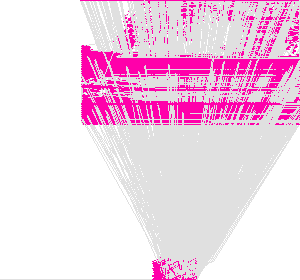 multicolor_paint (41).gcode preview